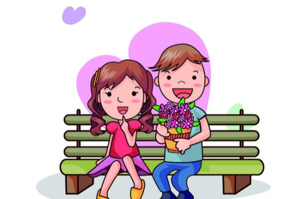 戀愛磨合期要多約會嗎 戀愛磨合期要怎么堅持 戀愛磨合期要多約會嗎 戀愛磨合期要怎么堅持