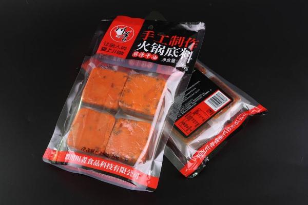 火鍋底料哪個牌子最正宗好吃 網(wǎng)友曝火鍋底料有塑料遭威脅 火鍋底料哪個牌子最正宗好吃 網(wǎng)友曝火鍋底料有塑料遭威脅