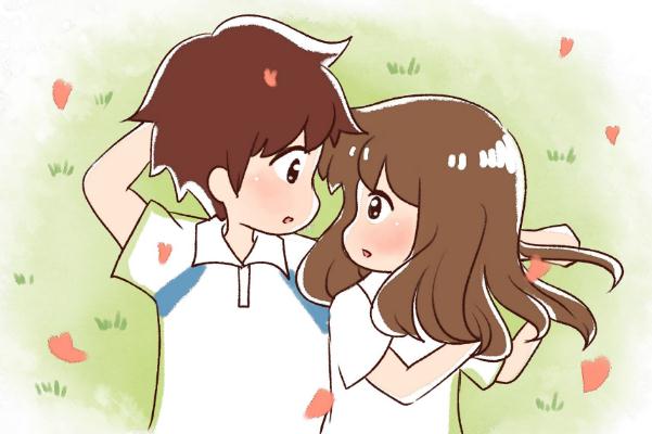 戀愛磨合期要多約會嗎 戀愛磨合期要怎么堅持 戀愛磨合期要多約會嗎 戀愛磨合期要怎么堅持