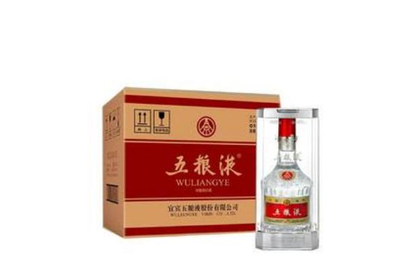 五糧液系列酒有哪些 五糧液白酒怎么樣 五糧液系列酒有哪些 五糧液白酒怎么樣
