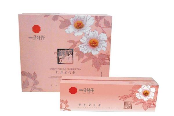 牡丹花茶是酸性還是堿性 牡丹花茶要先洗茶嗎 牡丹花茶是酸性還是堿性 牡丹花茶要先洗茶嗎