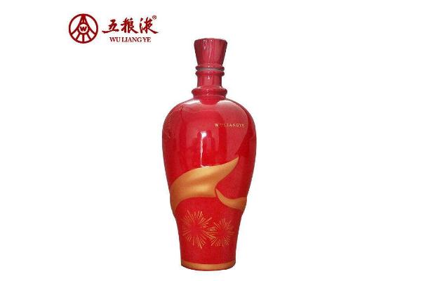 五糧液可以存放多少年 五糧液可以長期保存嗎 五糧液可以存放多少年 五糧液可以長期保存嗎