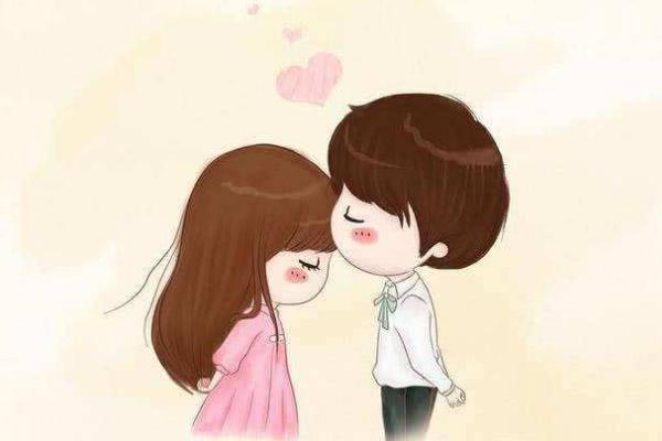 戀愛周年紀念日重要嗎 戀愛中哪些紀念日需要記住 戀愛周年紀念日重要嗎 戀愛中哪些紀念日需要記住