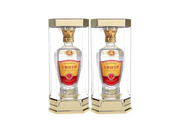 五糧液的年份在哪里看 五糧液是不是年份越久越好 五糧液的年份在哪里看 五糧液是不是年份越久越好