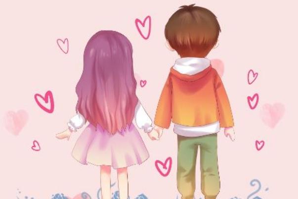 戀愛周年紀念日重要嗎 戀愛中哪些紀念日需要記住 戀愛周年紀念日重要嗎 戀愛中哪些紀念日需要記住