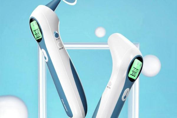 耳溫槍可以測(cè)額頭溫度嗎 耳溫槍可以測(cè)腋下溫度嗎 耳溫槍可以測(cè)額頭溫度嗎 耳溫槍可以測(cè)腋下溫度嗎