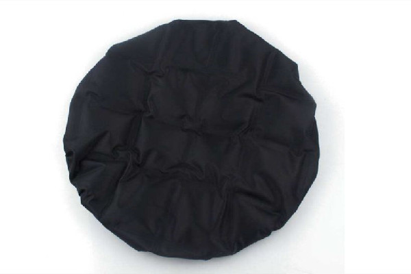 蒸發(fā)帽對(duì)頭發(fā)好嗎 蒸發(fā)帽是干嘛的 蒸發(fā)帽對(duì)頭發(fā)好嗎 蒸發(fā)帽是干嘛的