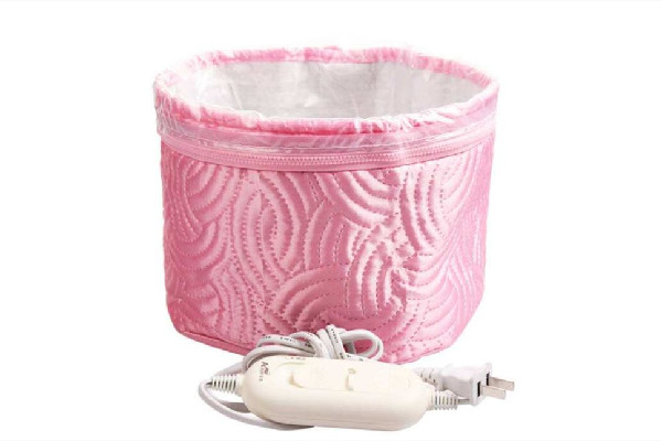 蒸發(fā)帽會不會引起掉發(fā) 蒸發(fā)帽有危險嗎 蒸發(fā)帽會不會引起掉發(fā) 蒸發(fā)帽有危險嗎