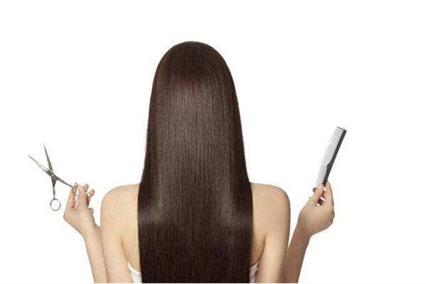 焗油可以改善發(fā)質(zhì)嗎 焗油對頭發(fā)有什么好處 焗油可以改善發(fā)質(zhì)嗎 焗油對頭發(fā)有什么好處