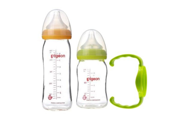 貝親奶瓶要自己開孔嗎 貝親奶瓶要自己排氣嗎 貝親奶瓶要自己開孔嗎 貝親奶瓶要自己排氣嗎