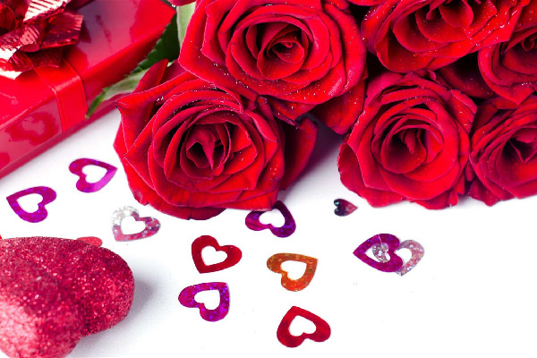 情人節(jié)是哪個(gè)國家的節(jié)日 情人節(jié)是幾月幾號(hào)