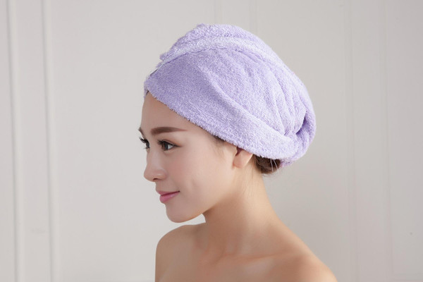 干發(fā)帽用一次洗一次嗎 干發(fā)帽用完后要曬嗎 干發(fā)帽用一次洗一次嗎 干發(fā)帽用完后要曬嗎