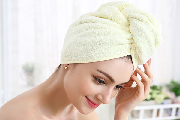 干發(fā)帽用一次洗一次嗎 干發(fā)帽用完后要曬嗎 干發(fā)帽用一次洗一次嗎 干發(fā)帽用完后要曬嗎