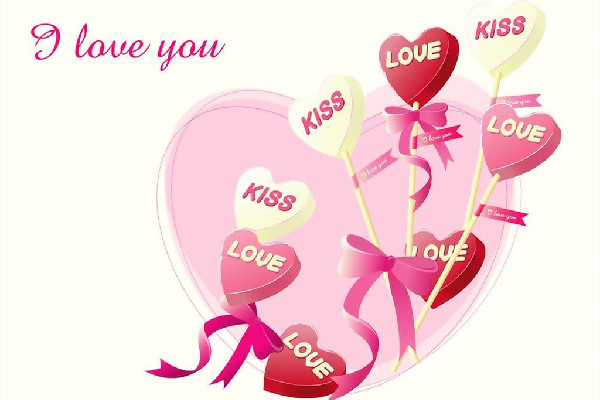 情人節(jié)可以領(lǐng)證結(jié)婚嗎 情人節(jié)要做什么事情 情人節(jié)可以領(lǐng)證結(jié)婚嗎 情人節(jié)要做什么事情