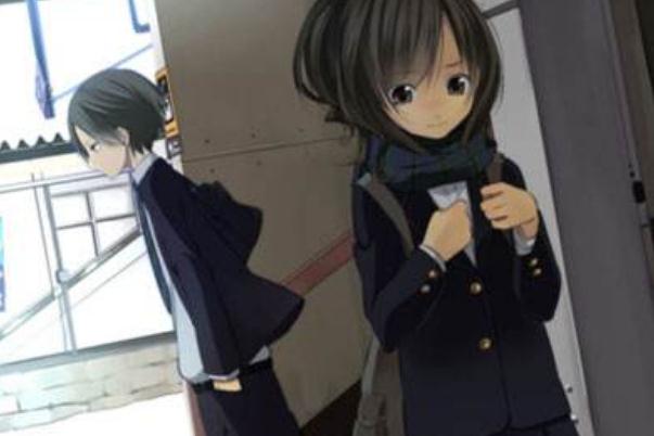 暗戀一個(gè)人怎么知道對(duì)方喜不喜歡你 暗戀一個(gè)人很難受怎么辦 暗戀一個(gè)人怎么知道對(duì)方喜不喜歡你 暗戀一個(gè)人很難受怎么辦