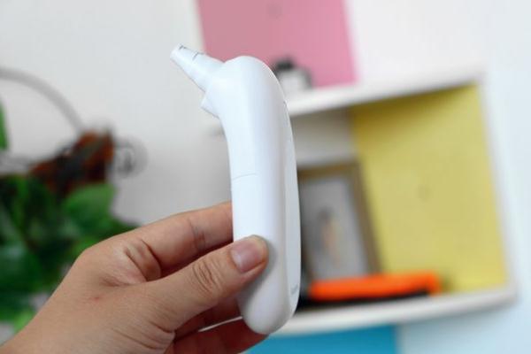 耳溫槍可以測(cè)額頭溫度嗎 耳溫槍可以測(cè)腋下溫度嗎 耳溫槍可以測(cè)額頭溫度嗎 耳溫槍可以測(cè)腋下溫度嗎