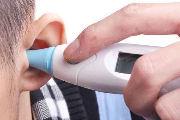 耳溫槍怎么使用才準確 耳溫槍準嗎 耳溫槍怎么使用才準確 耳溫槍準嗎