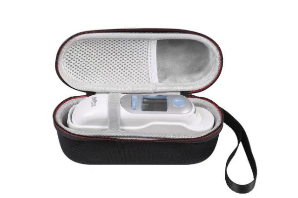 耳溫槍對(duì)聽力有沒(méi)有影響 耳溫槍哪個(gè)牌子好 耳溫槍對(duì)聽力有沒(méi)有影響 耳溫槍哪個(gè)牌子好