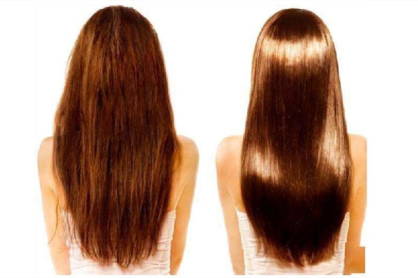 焗油會(huì)致癌嗎 焗油會(huì)不會(huì)越焗白發(fā)越多 焗油會(huì)致癌嗎 焗油會(huì)不會(huì)越焗白發(fā)越多