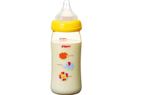 貝親奶瓶是哪個國家的 貝親奶瓶是玻璃的好還是ppsu的好 貝親奶瓶是哪個國家的 貝親奶瓶是玻璃的好還是ppsu的好