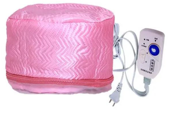 蒸發(fā)帽會不會引起掉發(fā) 蒸發(fā)帽有危險嗎 蒸發(fā)帽會不會引起掉發(fā) 蒸發(fā)帽有危險嗎