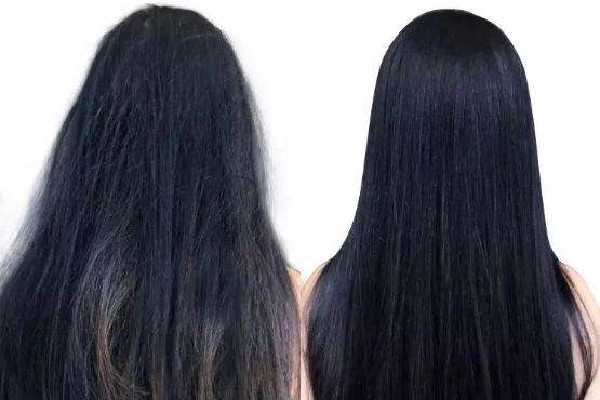 焗油會(huì)讓頭發(fā)更油嗎 焗油適合油性頭發(fā)嗎 焗油會(huì)讓頭發(fā)更油嗎 焗油適合油性頭發(fā)嗎