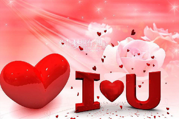 情人節(jié)要互送禮物嗎 情人節(jié)送巧克力有什么寓意 情人節(jié)要互送禮物嗎 情人節(jié)送巧克力有什么寓意