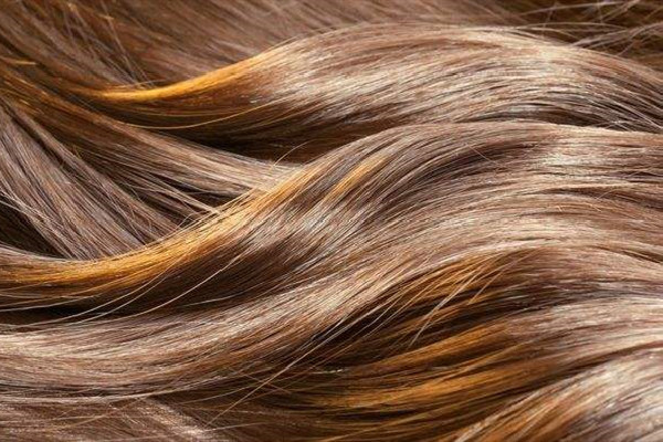 焗油會導(dǎo)致掉頭發(fā)嗎 焗油對頭發(fā)傷害大嗎 焗油會導(dǎo)致掉頭發(fā)嗎 焗油對頭發(fā)傷害大嗎