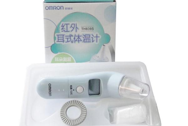 耳溫槍對(duì)聽力有沒(méi)有影響 耳溫槍哪個(gè)牌子好 耳溫槍對(duì)聽力有沒(méi)有影響 耳溫槍哪個(gè)牌子好