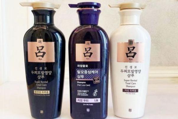 紫呂洗發(fā)水真假辨別方法 紫呂洗發(fā)水孕婦可以用嗎 紫呂洗發(fā)水真假辨別方法 紫呂洗發(fā)水孕婦可以用嗎