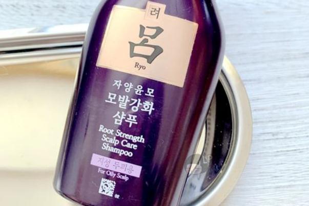 紫呂洗發(fā)水功效 呂洗發(fā)水各種顏色的功效 紫呂洗發(fā)水功效 呂洗發(fā)水各種顏色的功效