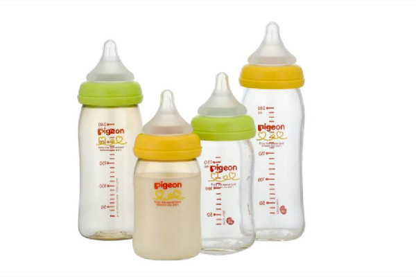 貝親奶瓶怎么分辨真假 貝親奶瓶有幾個系列 貝親奶瓶怎么分辨真假 貝親奶瓶有幾個系列