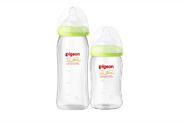 貝親奶瓶怎么消毒煮沸 貝親奶瓶消毒要煮多久 貝親奶瓶怎么消毒煮沸 貝親奶瓶消毒要煮多久