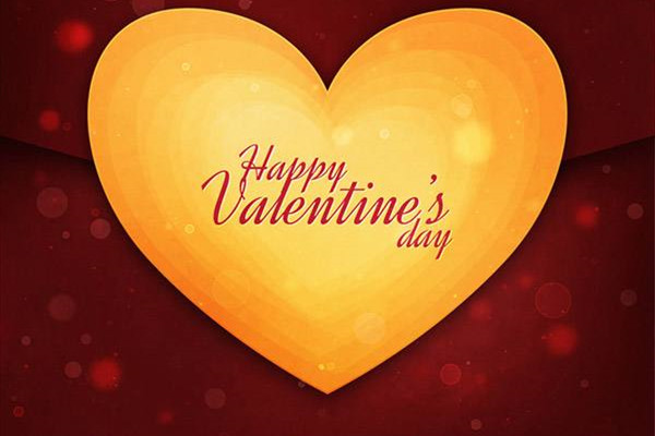 情人節(jié)要是見(jiàn)不到面怎么辦 情人節(jié)送男朋友什么禮物合適 情人節(jié)要是見(jiàn)不到面怎么辦 情人節(jié)送男朋友什么禮物合適