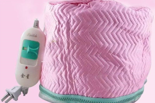 蒸發(fā)帽對(duì)頭發(fā)好嗎 蒸發(fā)帽是干嘛的 蒸發(fā)帽對(duì)頭發(fā)好嗎 蒸發(fā)帽是干嘛的