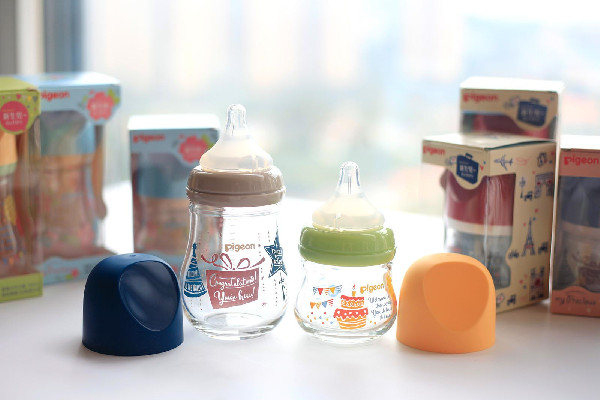 貝親奶瓶是哪個國家的 貝親奶瓶是玻璃的好還是ppsu的好 貝親奶瓶是哪個國家的 貝親奶瓶是玻璃的好還是ppsu的好