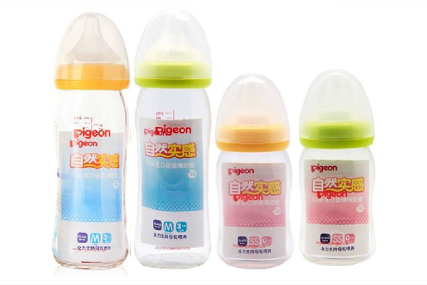 貝親奶瓶要自己開孔嗎 貝親奶瓶要自己排氣嗎 貝親奶瓶要自己開孔嗎 貝親奶瓶要自己排氣嗎