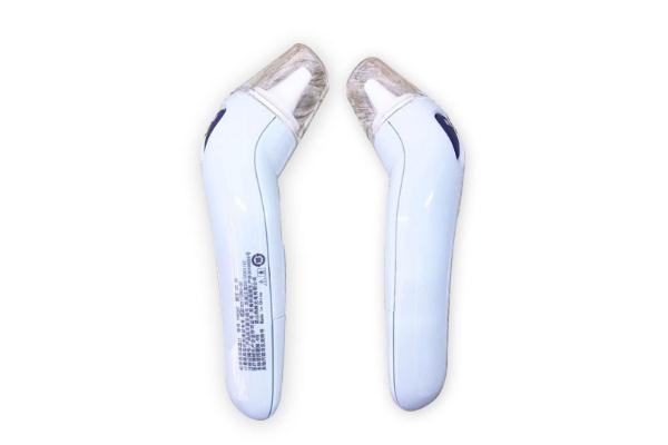 耳溫槍對(duì)聽力有沒(méi)有影響 耳溫槍哪個(gè)牌子好 耳溫槍對(duì)聽力有沒(méi)有影響 耳溫槍哪個(gè)牌子好