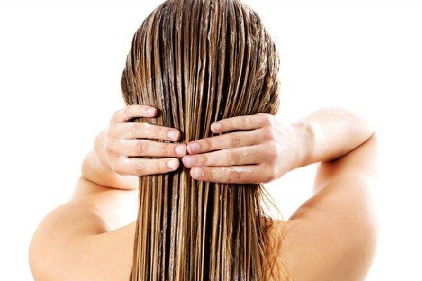 焗油會(huì)致癌嗎 焗油會(huì)不會(huì)越焗白發(fā)越多 焗油會(huì)致癌嗎 焗油會(huì)不會(huì)越焗白發(fā)越多