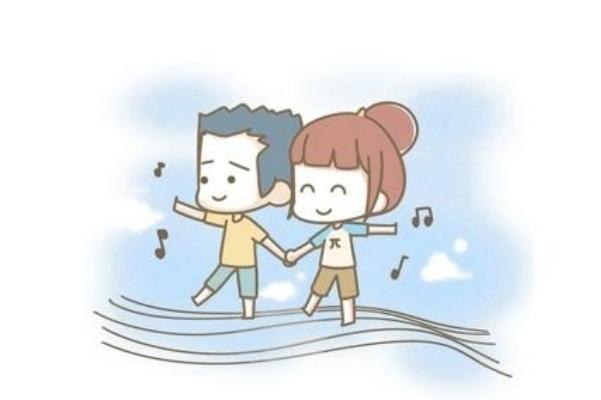 暗戀一個(gè)人的眼神特征 暗戀一個(gè)人是不是不敢直視對(duì)方 暗戀一個(gè)人的眼神特征 暗戀一個(gè)人是不是不敢直視對(duì)方