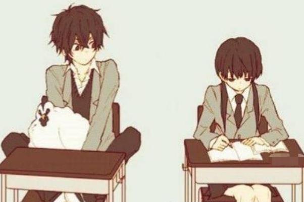 暗戀一個(gè)人會(huì)被發(fā)現(xiàn)嗎 暗戀一個(gè)人會(huì)慢慢變淡嗎 暗戀一個(gè)人會(huì)被發(fā)現(xiàn)嗎 暗戀一個(gè)人會(huì)慢慢變淡嗎