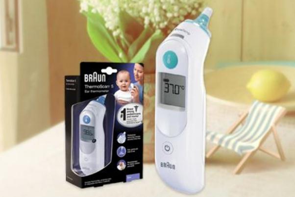 耳溫槍的耳套多久換 耳溫槍的耳套有什么作用 耳溫槍的耳套多久換 耳溫槍的耳套有什么作用