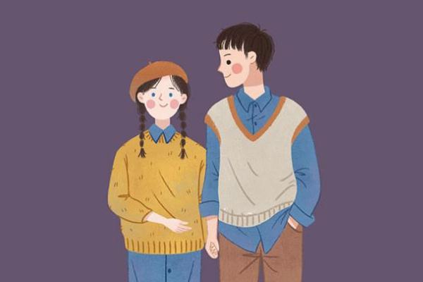 暗戀一個(gè)人會(huì)被發(fā)現(xiàn)嗎 暗戀一個(gè)人會(huì)慢慢變淡嗎 暗戀一個(gè)人會(huì)被發(fā)現(xiàn)嗎 暗戀一個(gè)人會(huì)慢慢變淡嗎