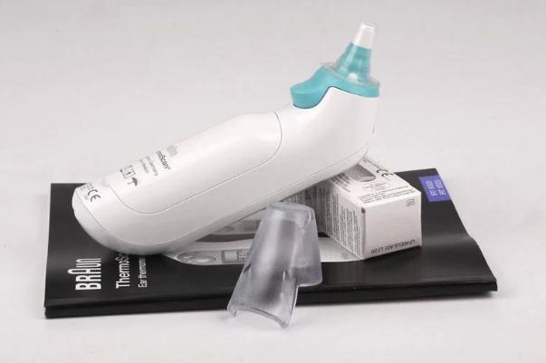 耳溫槍怎么使用才準確 耳溫槍準嗎 耳溫槍怎么使用才準確 耳溫槍準嗎