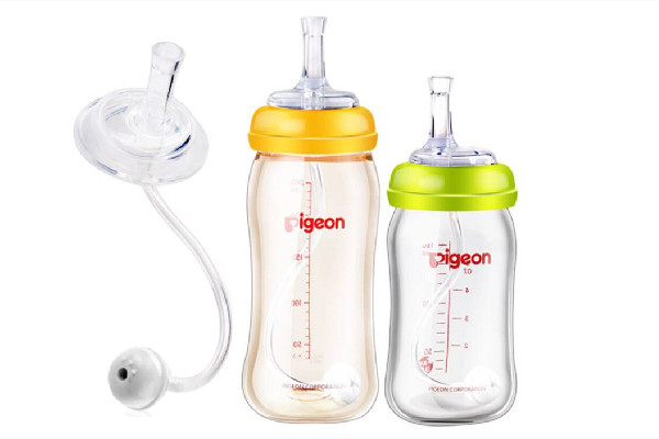 貝親奶瓶可以用多久 貝親奶瓶怎么用 貝親奶瓶可以用多久 貝親奶瓶怎么用