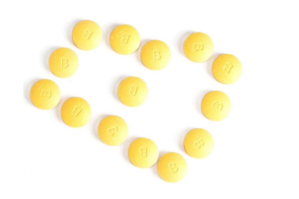 維生素b是什么 維生素b有什么作用 維生素b是什么 維生素b有什么作用