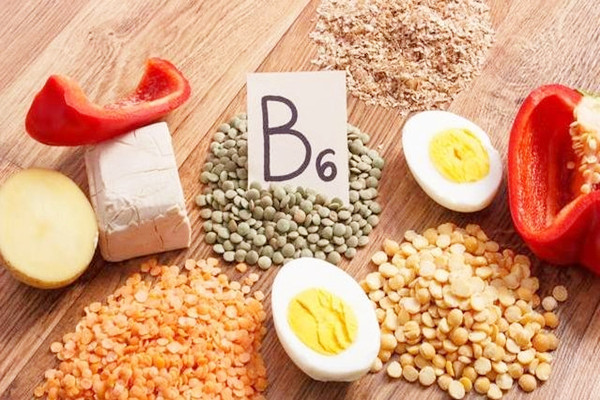 維生素b可以緩解口腔潰瘍嗎 維生素b可以緩解疲勞嗎 維生素b可以緩解口腔潰瘍嗎 維生素b可以緩解疲勞嗎