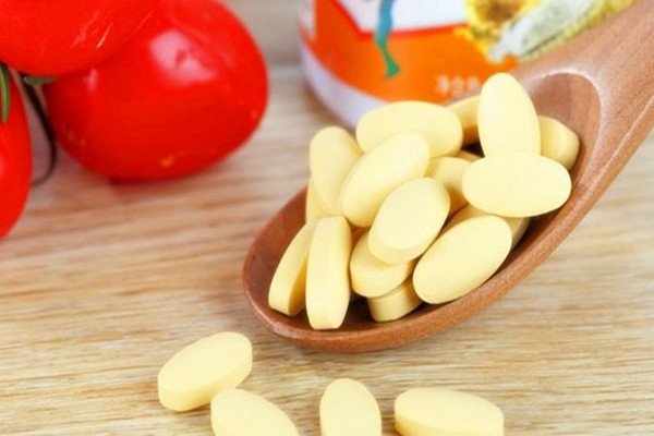 維生素b適宜人群 維生素b可以治痘痘嗎 維生素b適宜人群 維生素b可以治痘痘嗎