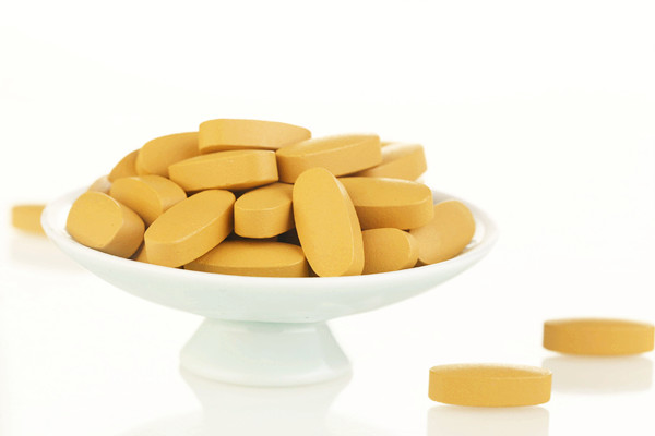 維生素b適宜人群 維生素b可以治痘痘嗎 維生素b適宜人群 維生素b可以治痘痘嗎