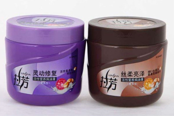 焗油膏是發(fā)膜嗎 焗油膏有什么用 焗油膏是發(fā)膜嗎 焗油膏有什么用